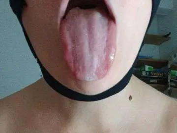 Cherry Free Porn Cam of azulhad4