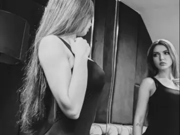 Cherry Private Sex Chat of michelle054
