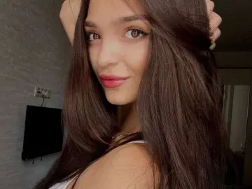 Cherry Sex Cam of rondacruz