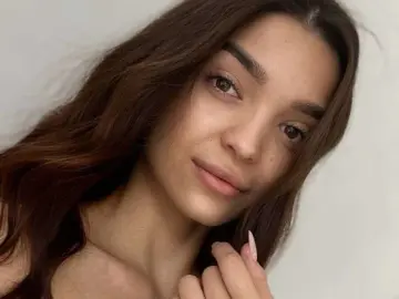 Cherry Private Sex Chat of rondacruz