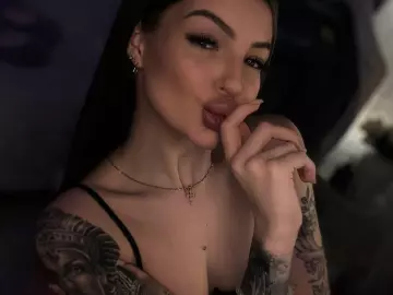 Cherry Watch Live Sex Cams of annabanana