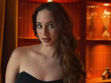 Cherry Sex Chat of stacywatts