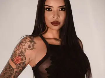 Cherry Free Porn Cam of cocodamore