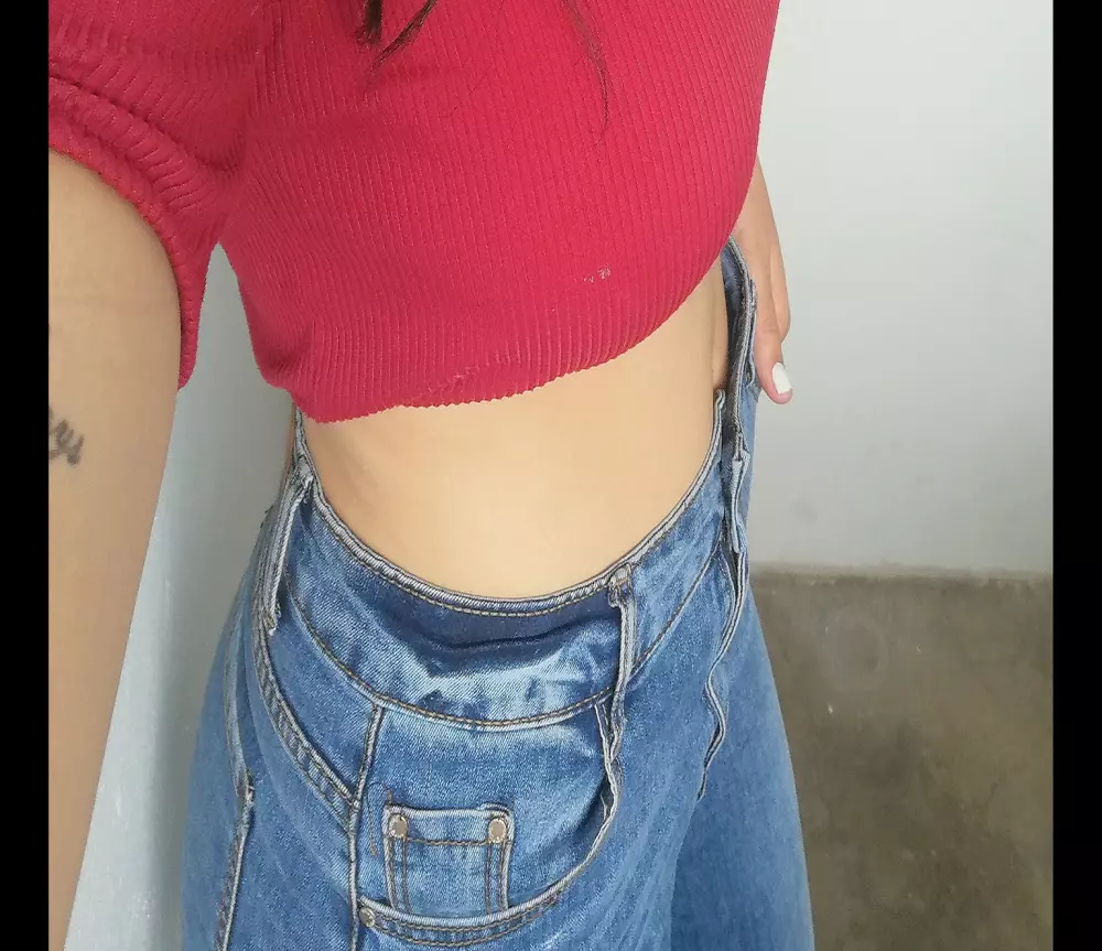 stephybrowm