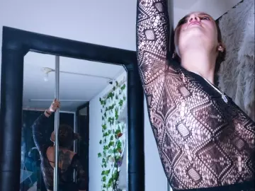 Cherry Sex Cam of cloe66