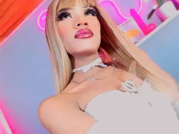Cherry Watch Live Sex Cams of sofiahills