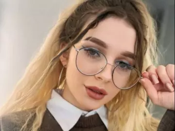 Cherry Watch Live Sex Cams of ammysun