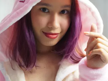 Cherry Free Porn Cam of missanto