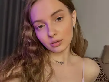Cherry Best live sex cam show of mendaciouss