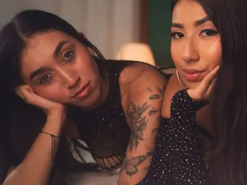 Cherry Free Porn Cam of girlsofcherry