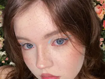 Cherry Live Porn of elinasun