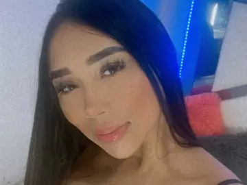 Cherry Free Porn Cam of saragomez1