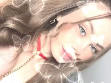 Cherry Sex Chat of aminalux