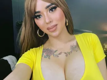 Cherry Watch Live Sex Cams of mynameiswow