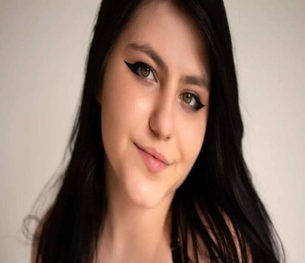 nanadaizy