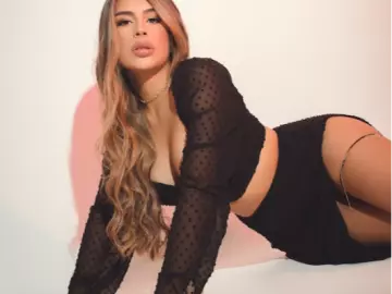 Cherry Live Sex Cam of anitahaywood