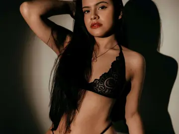 Cherry Private Sex Chat of isabellasouza