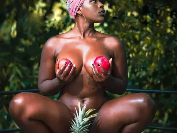 Cherry Adult Webcam of karlasmith1