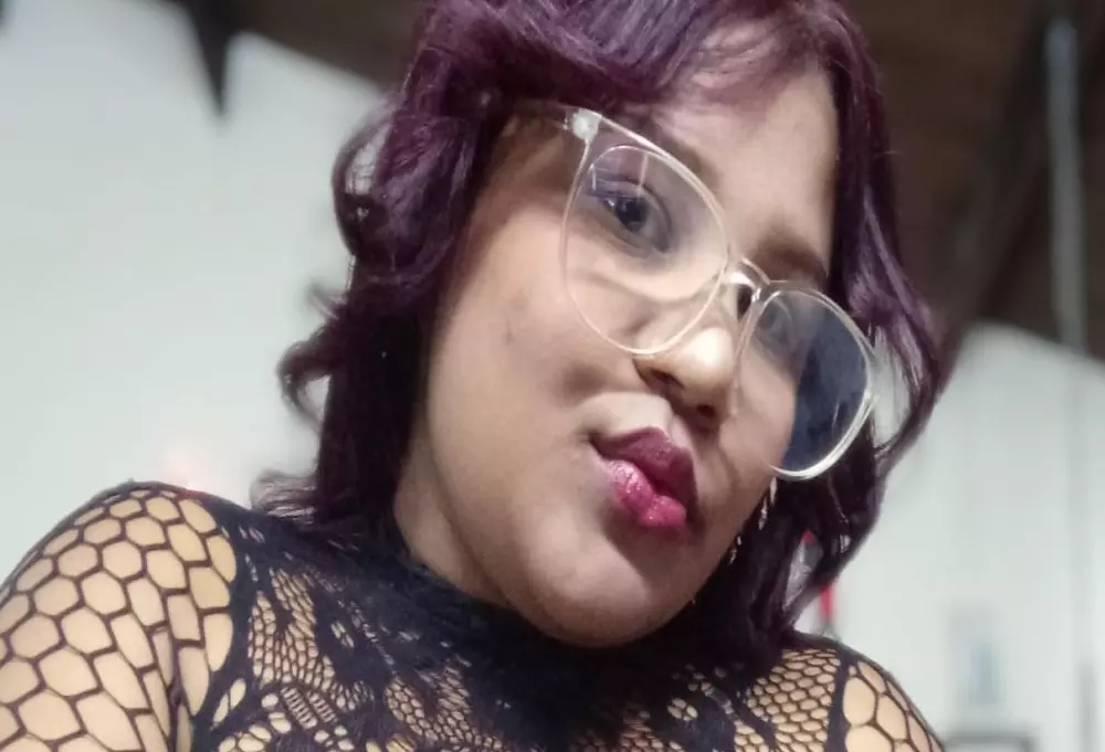 hannaloveanal