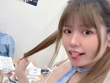 Cherry Live Porn of tingting520