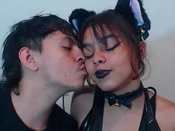 Cherry Best live sex cam show of clydexxxbunny