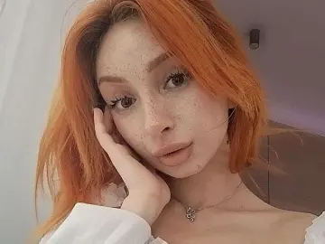 Cherry Watch Live Sex Cams of agatabella