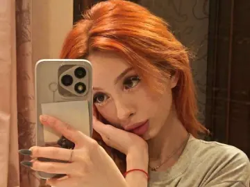Cherry Private Sex Chat of agatabella
