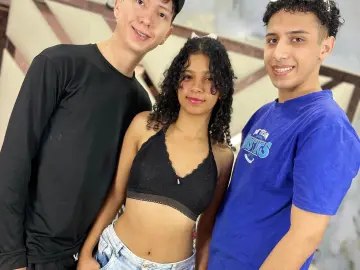 Cherry Sex Chat of innocentlookss