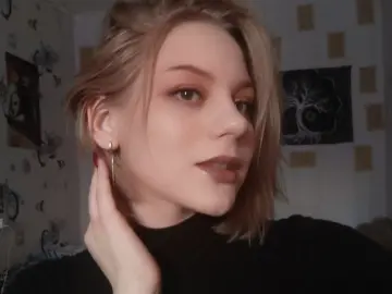 Cherry Private Sex Chat of linnwin