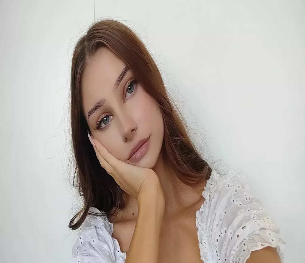 emilyteen