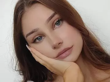 Cherry Live Sex of emilyteen
