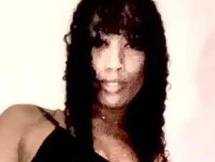 Cherry Sex Chat of findom