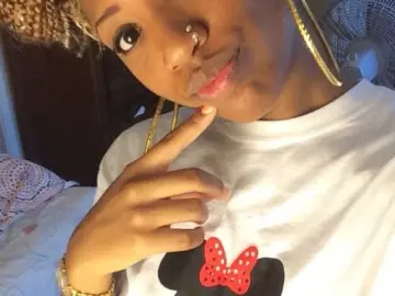 Cherry Free Porn Cam of findom