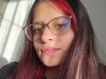 Cherry Adult Webcams of redmeloddy