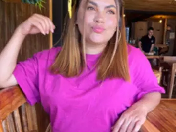 Cherry Best Webcam of aidawilliam