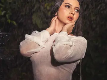 Cherry Watch Live Sex Cams of aliceharper