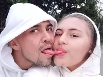 Cherry Live Sex Cam of mylittlewhore