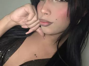 Cherry Live Sex of sofihdz