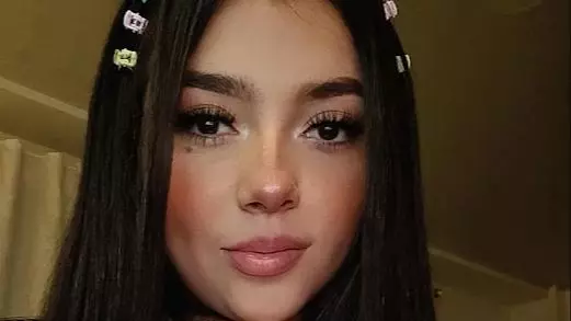 stefany29