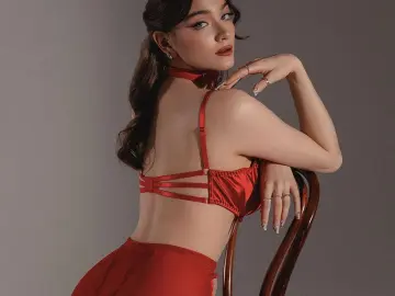 Cherry Sex Cam of vitatess