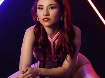 Masturbation teen sex chat