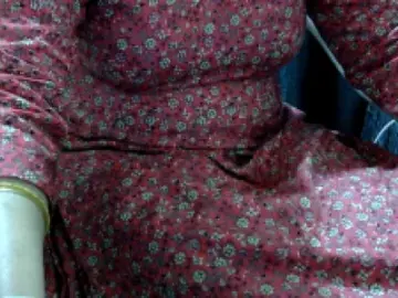 Dscgirls Live Sex Cam of Jassi_55