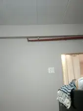 Dscgirls Live Sex of Hey_sanaya