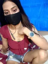 Dscgirls Live Sex of Hey_sanaya