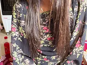 Dscgirls Sex Chat of Hey_sanaya