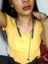 Dscgirls Nude Webcam of Hey_sanaya
