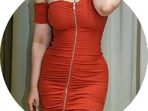 Dscgirls Best Webcam of PRIYA GAOTAM