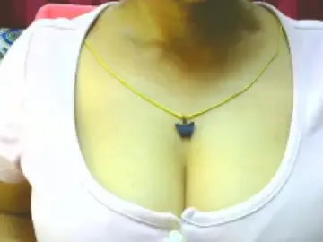 Dscgirls Nude Webcam of Ansu