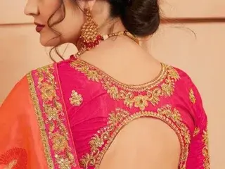 Dscgirls Adult Webcam of Anjalindin999