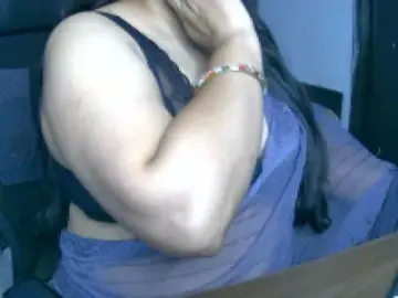 Dscgirls Private Sex Chat of Alishaa